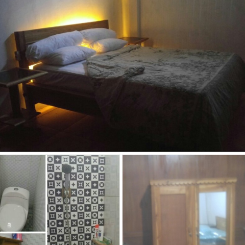 produk